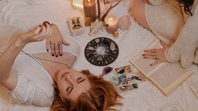 slider image slider_item_1