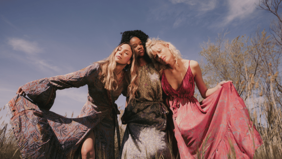 slider image slider_item_1