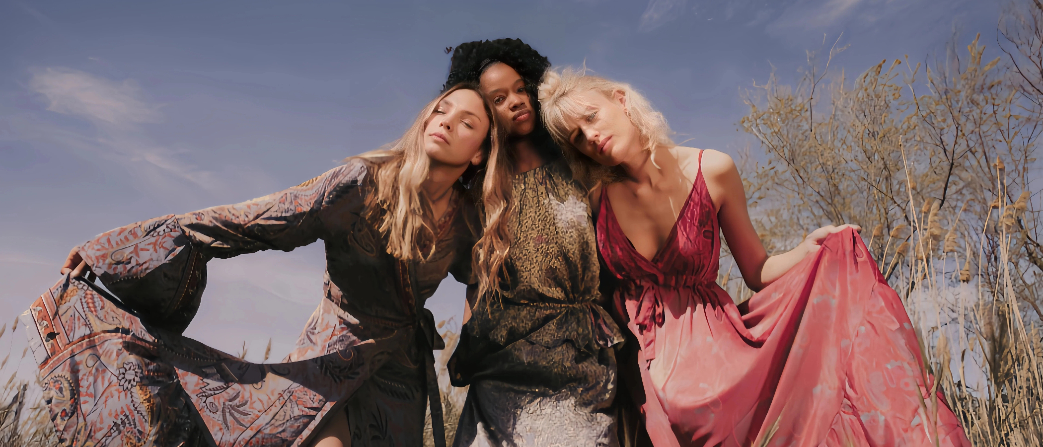 slider image slider_item_2