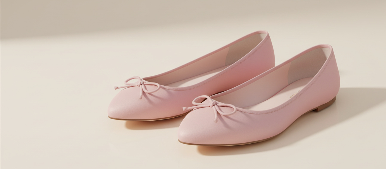 slider image slider_item_1