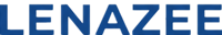 Lenazee